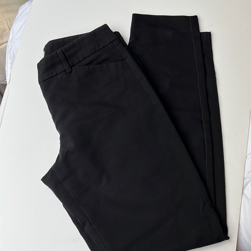 Express women’s pants